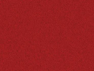 Preview: Vorwerk Red Carpet Teppichboden Farbe 1q55 Draufsicht im Farbton